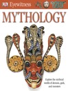Mythology